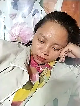 Snapshot of venu00 chatting on 11-22-25, 03:55 venu00 online show from 11-22-25, 03:55