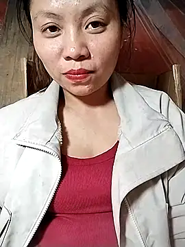 Snapshot of venu00 chatting on 11-24-25, 01:22 venu00 online show from 11-24-25, 01:22