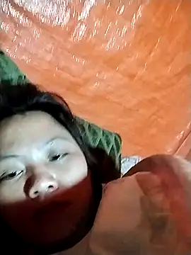 Snapshot of venu00 chatting on 11-29-25, 11:08 venu00 online show from 11-29-25, 11:08