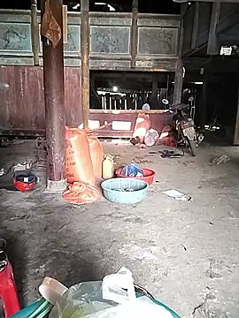 Snapshot of venu00 chatting on 12-02-25, 03:01 venu00 online show from 12-02-25, 03:01