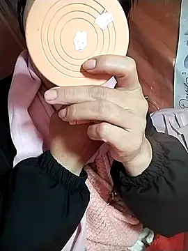 Snapshot of venu00 chatting on 12-02-25, 03:18 venu00 online show from 12-02-25, 03:18