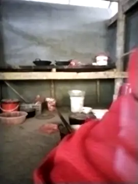 venu00 online show from 01-10-26, 04:25