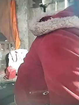 venu00 online show from 02-04-26, 04:29