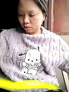 venu00 online show from 03-05-26, 02:51