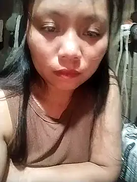 venu00 online show from 04-26-26, 02:37