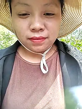 venu00 online show from 04-28-26, 02:27