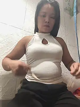 venu00 online show from 07-28-26, 02:13