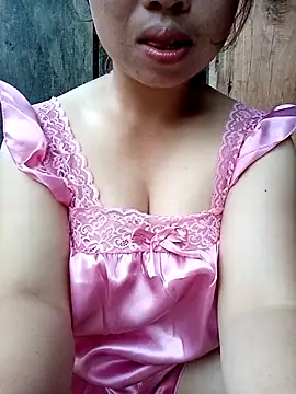 Anan lovely online show from 09-20-25, 10:49