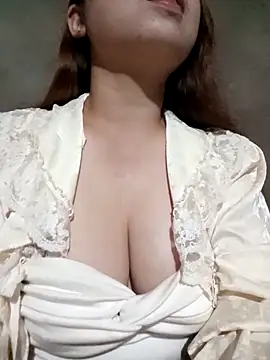 Anan lovely online show from 10-08-25, 12:41