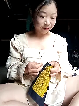 Anan lovely online show from 10-15-25, 01:28