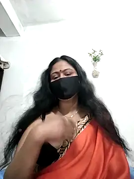 Neha-37 online show from 09-13-25, 02:06