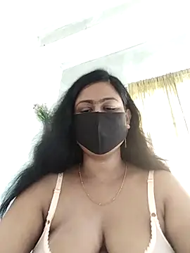 Neha-37 online show from 09-26-25, 05:44