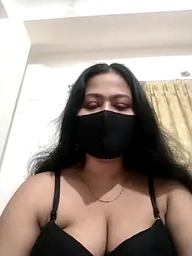 Neha-37 online show from 10-31-25, 05:25