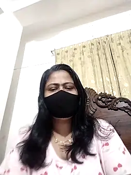 Snapshot of Neha-37 chatting on 12-18-25, 12:17 Neha-37 online show from 12-18-25, 12:17