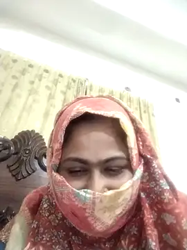 Snapshot of Neha-37 chatting on 01-15-26, 04:00 Neha-37 online show from 01-15-26, 04:00