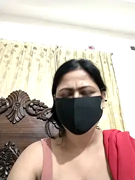 Snapshot of Neha-37 chatting on 02-01-26, 03:54 Neha-37 online show from 02-01-26, 03:54