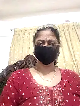 Snapshot of Neha-37 chatting on 02-11-26, 02:00 Neha-37 online show from 02-11-26, 02:00