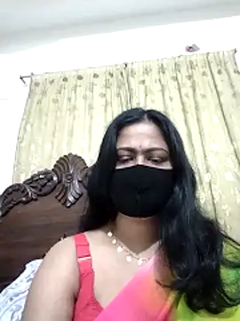 Snapshot of Neha-37 chatting on 02-12-26, 04:13 Neha-37 online show from 02-12-26, 04:13