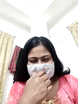 Snapshot of Neha-37 chatting on 02-23-26, 04:26 Neha-37 online show from 02-23-26, 04:26