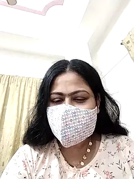 Snapshot of Neha-37 chatting on 02-27-26, 01:11 Neha-37 online show from 02-27-26, 01:11