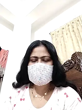 Snapshot of Neha-37 chatting on 02-28-26, 04:19 Neha-37 online show from 02-28-26, 04:19