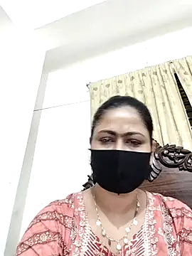 Snapshot of Neha-37 chatting on 03-06-26, 05:31 Neha-37 online show from 03-06-26, 05:31