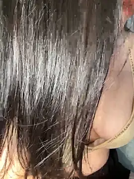 kem 2000 online show from 09-16-25, 12:39