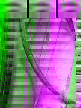 kem 2000 online show from 10-09-25, 12:36