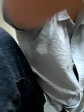 kem 2000 online show from 10-15-25, 12:05