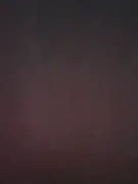 kem 2000 online show from 10-23-25, 10:36