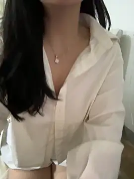 kem 2000 online show from 11-13-25, 01:10