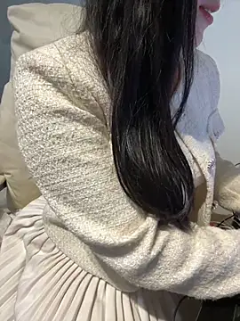 kem 2000 online show from 12-05-25, 12:25