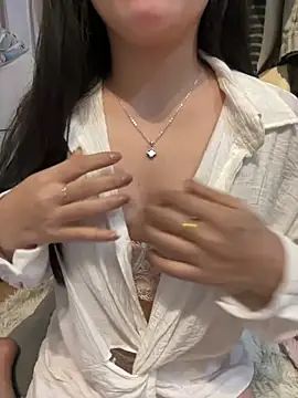 kem 2000 online show from 01-15-26, 01:05