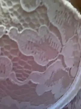 kem 2000 online show from 03-08-26, 03:10