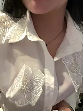 kem 2000 online show from 03-10-26, 01:38