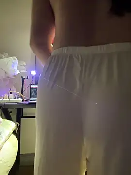 kem 2000 online show from 04-13-26, 02:22