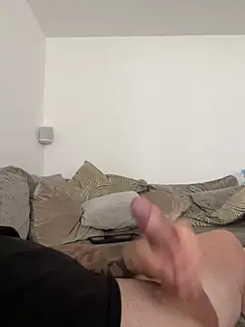 Craiggg85 online show from 02-26-26, 10:03