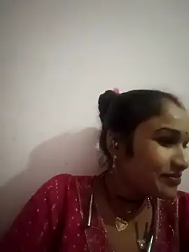 Snapshot of Hot_bhabi09 chatting on 10-30-25, 02:51 Hot bhabi09 online show from 10-30-25, 02:51