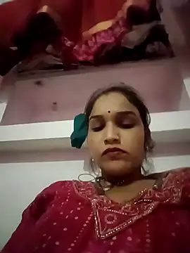 Snapshot of Hot_bhabi09 chatting on 11-03-25, 06:09 Hot bhabi09 online show from 11-03-25, 06:09