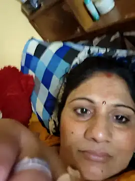 Rakhi99x online show from 09-15-25, 01:16