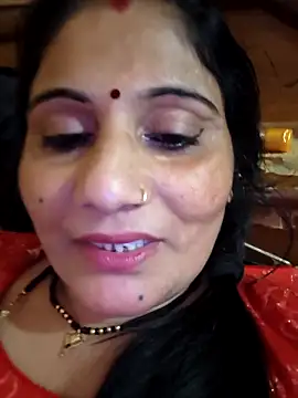 Rakhi99x online show from 09-18-25, 08:27