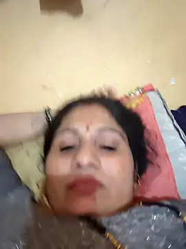 Rakhi99x online show from 09-28-25, 04:45