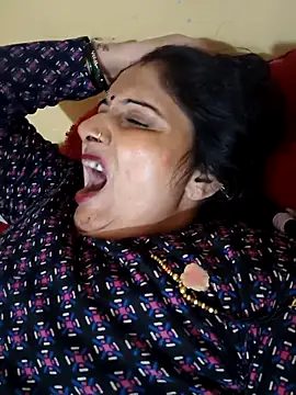 Rakhi99x online show from 10-09-25, 05:22