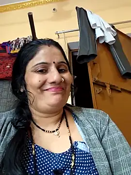 Rakhi99x online show from 10-25-25, 03:03