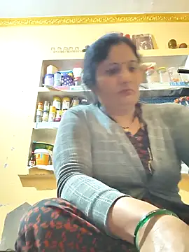 Rakhi99x online show from 11-01-25, 02:46