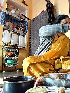 Rakhi99x online show from 11-04-25, 04:00