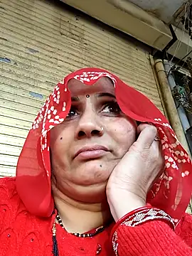 Rakhi99x online show from 11-11-25, 01:38