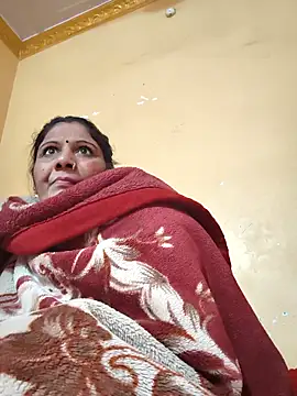 Rakhi99x online show from 11-21-25, 04:44