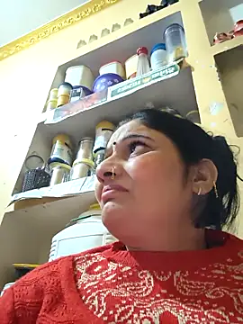 Rakhi99x online show from 12-19-25, 04:14