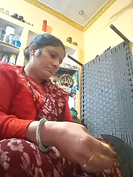 Rakhi99x online show from 02-04-26, 04:29